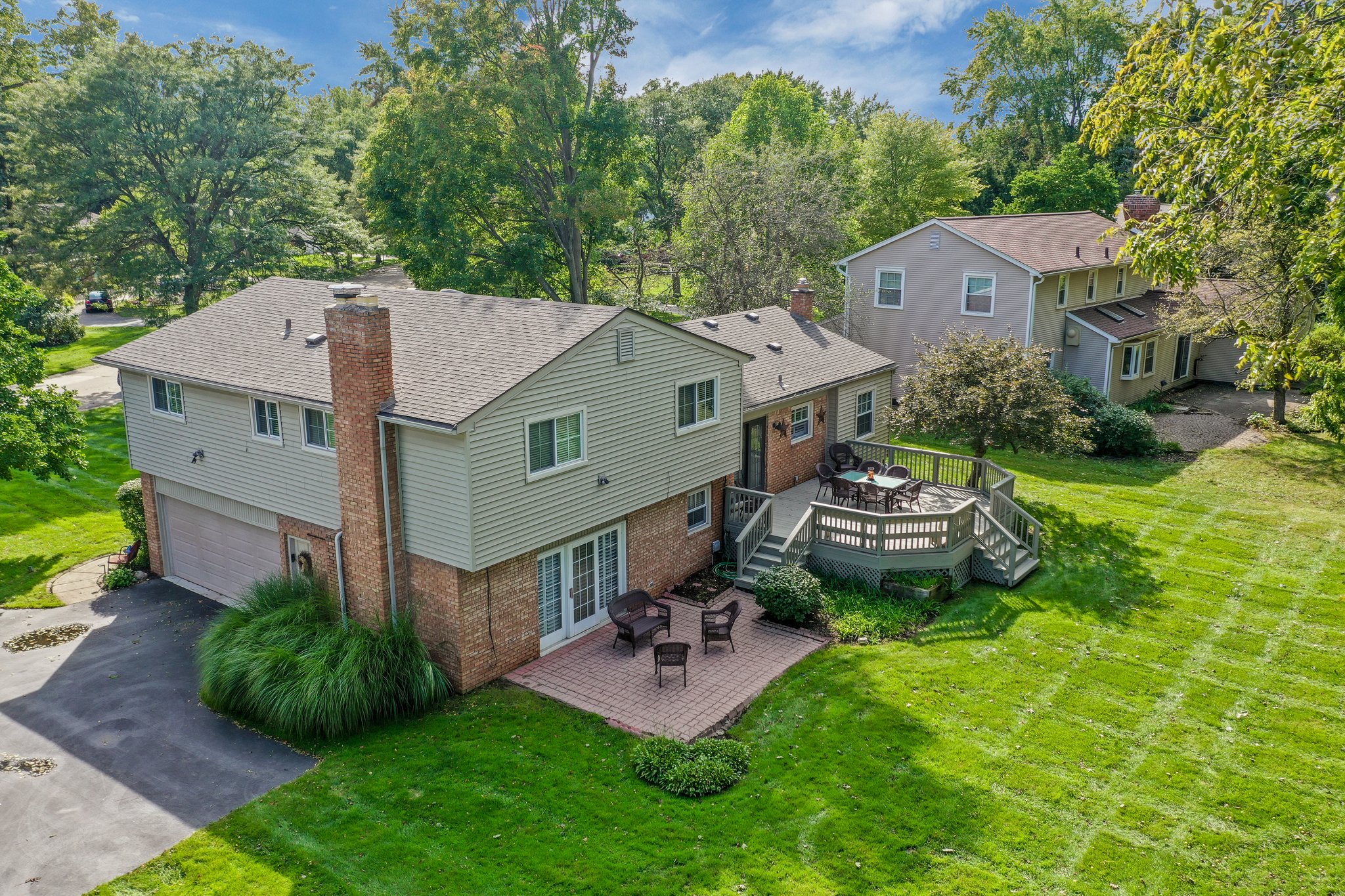 2406 Kingsbury Dr, Troy, MI 48098, USA Photo 26