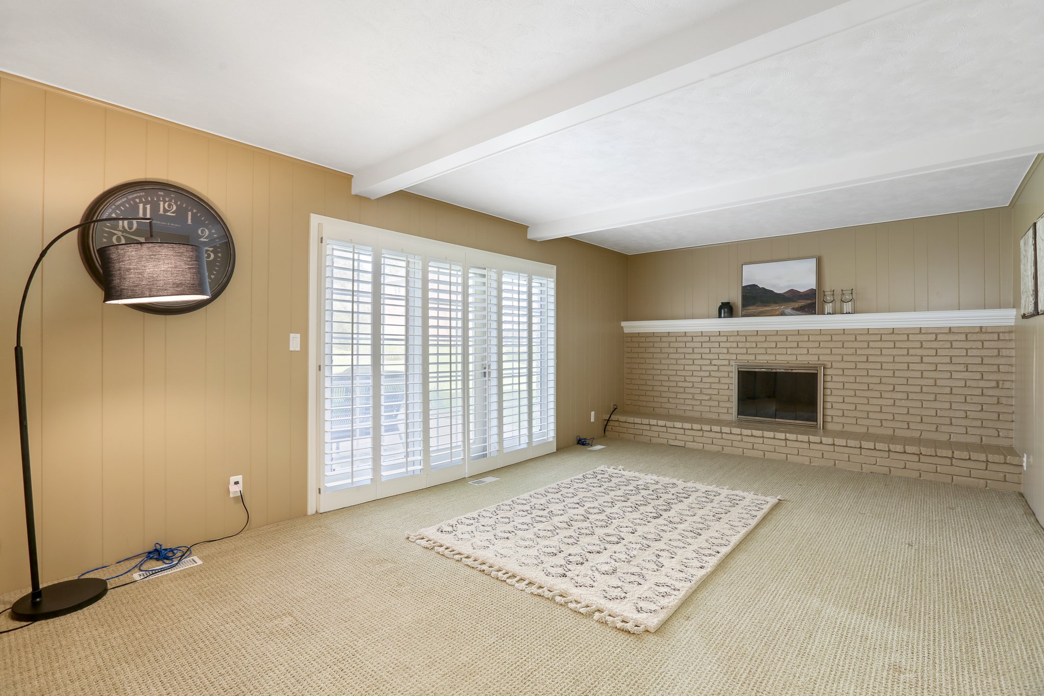2406 Kingsbury Dr, Troy, MI 48098, USA Photo 11