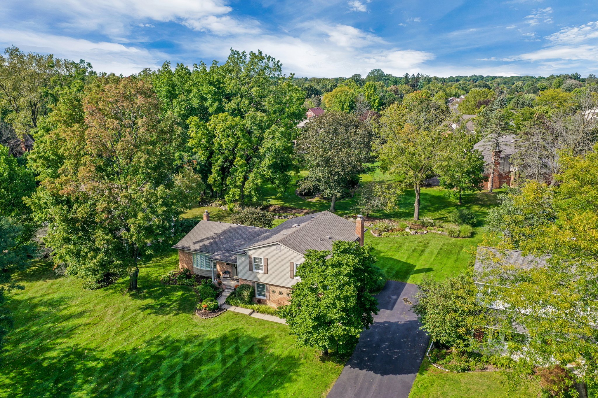 2406 Kingsbury Dr, Troy, MI 48098, USA Photo 28