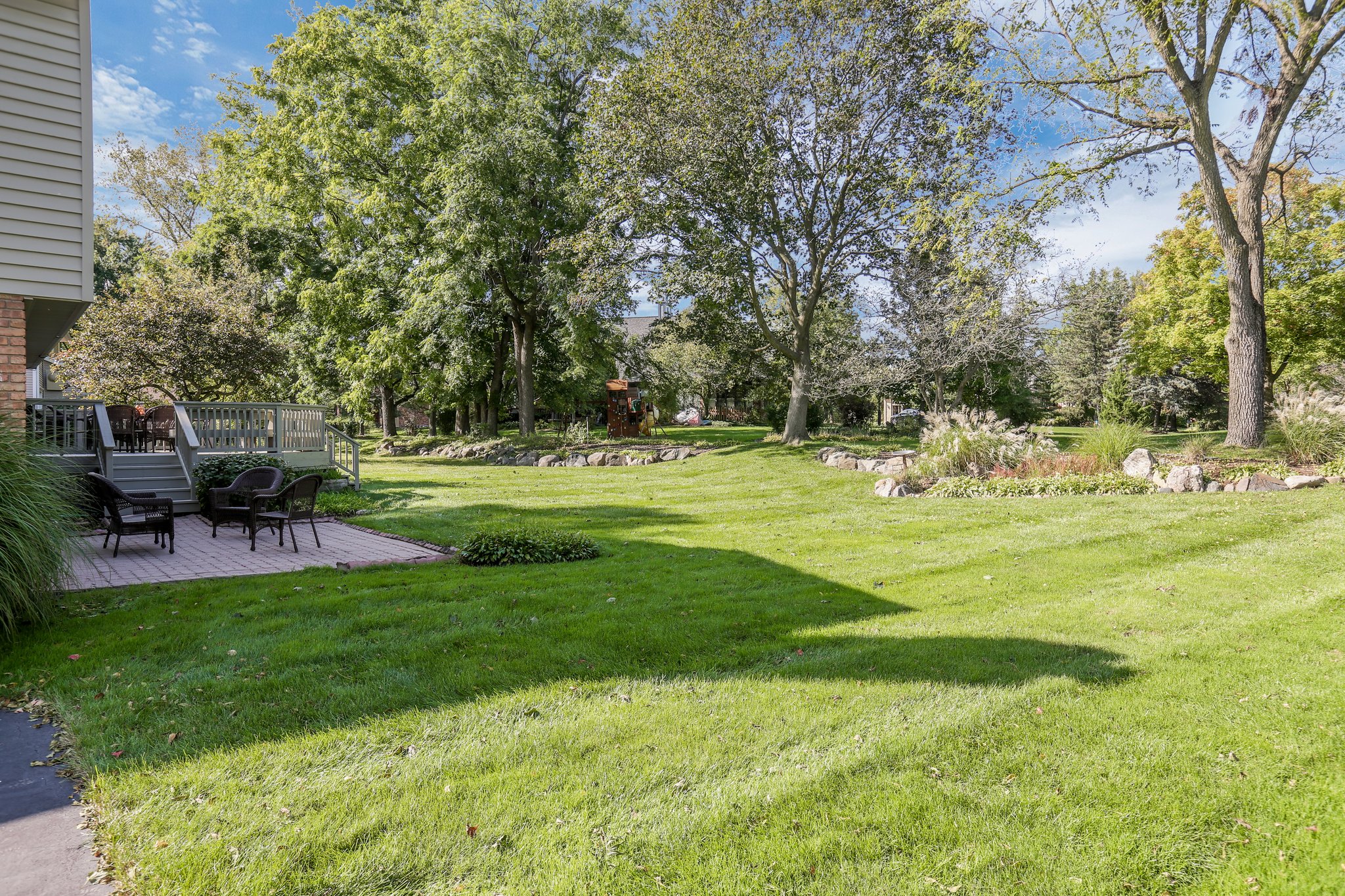 2406 Kingsbury Dr, Troy, MI 48098, USA Photo 24
