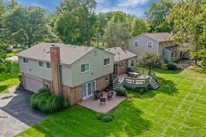2406 Kingsbury Dr, Troy, MI 48098, USA Photo 25