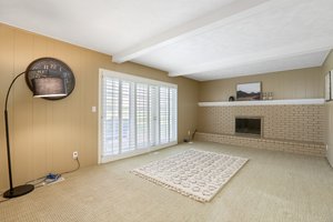 2406 Kingsbury Dr, Troy, MI 48098, USA Photo 10