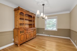 2406 Kingsbury Dr, Troy, MI 48098, USA Photo 9
