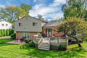 2406 Kingsbury Dr, Troy, MI 48098, USA Photo 24