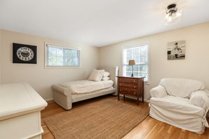 2406 Kingsbury Dr, Troy, MI 48098, USA Photo 15