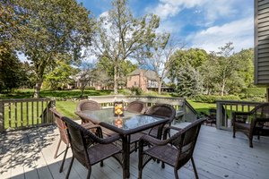 2406 Kingsbury Dr, Troy, MI 48098, USA Photo 22
