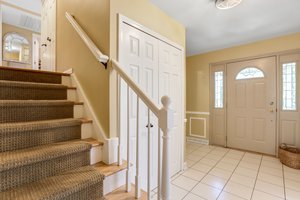 2406 Kingsbury Dr, Troy, MI 48098, USA Photo 2