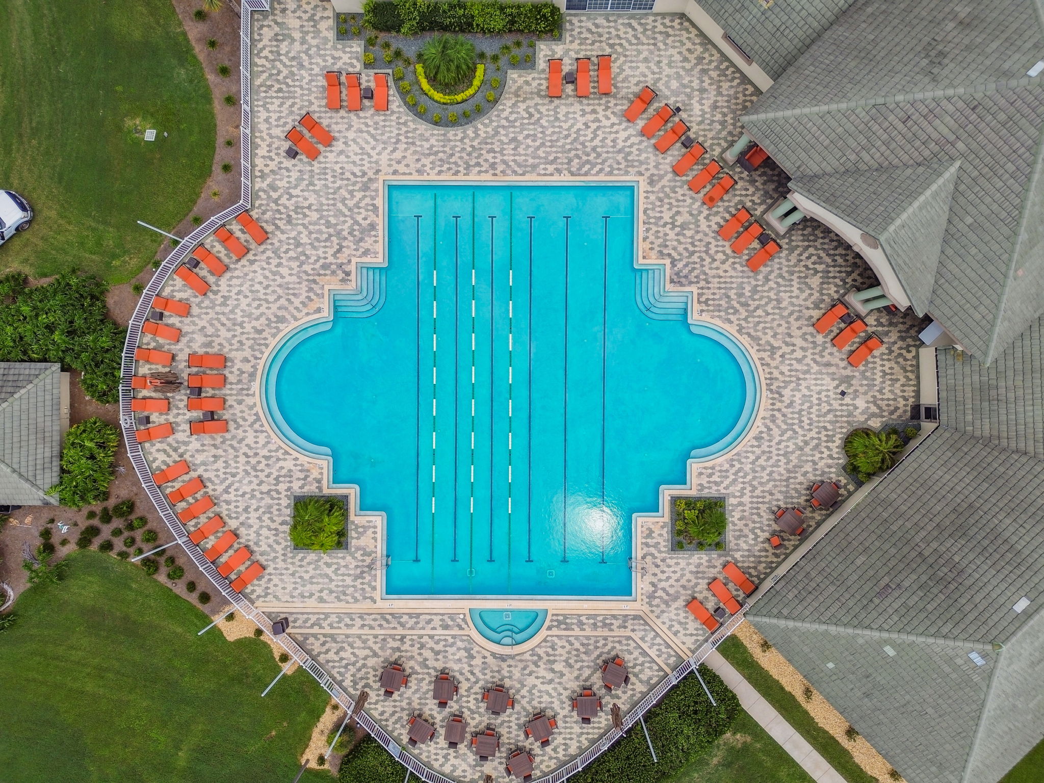 DJI_0023