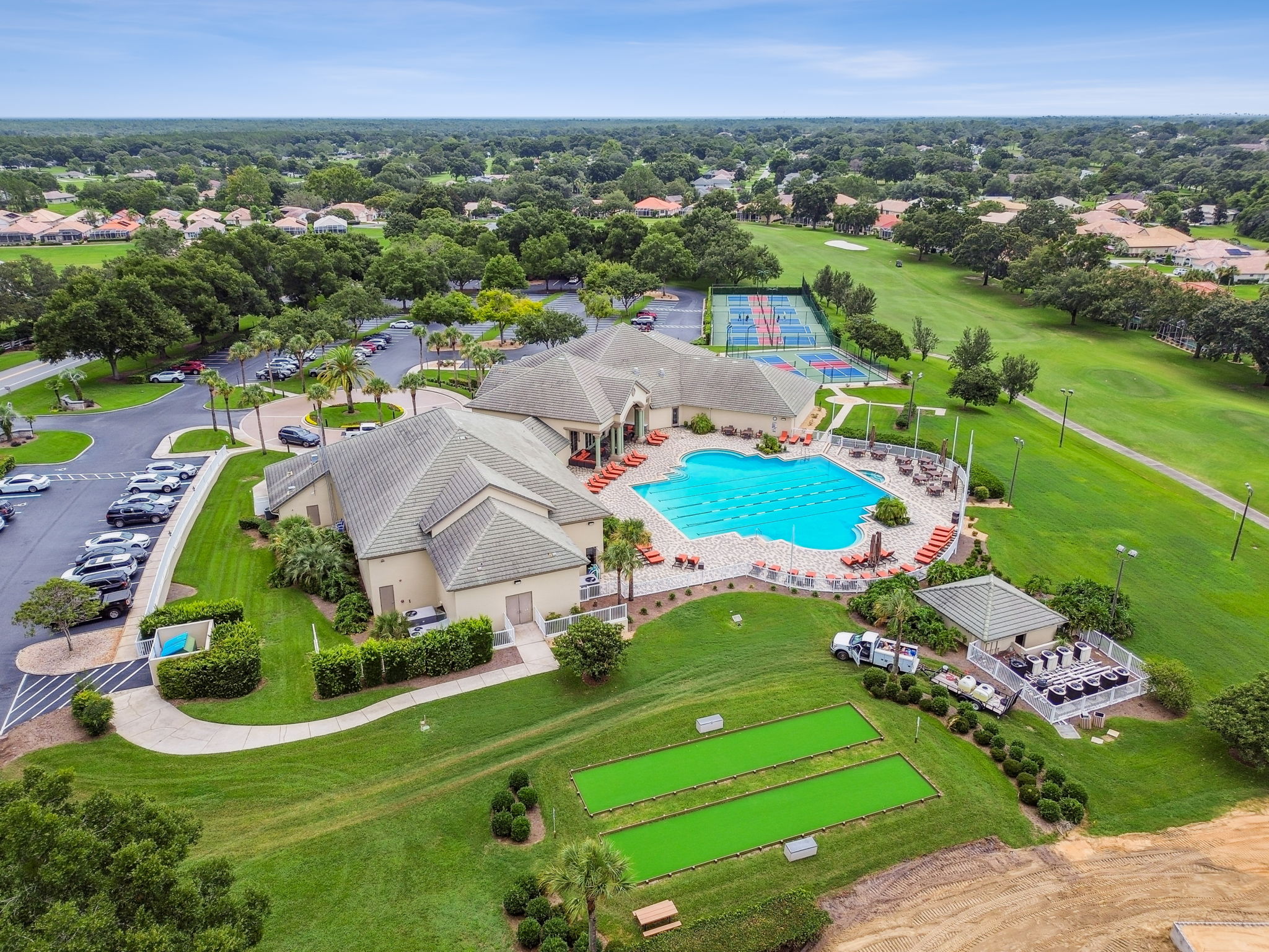 DJI_0026