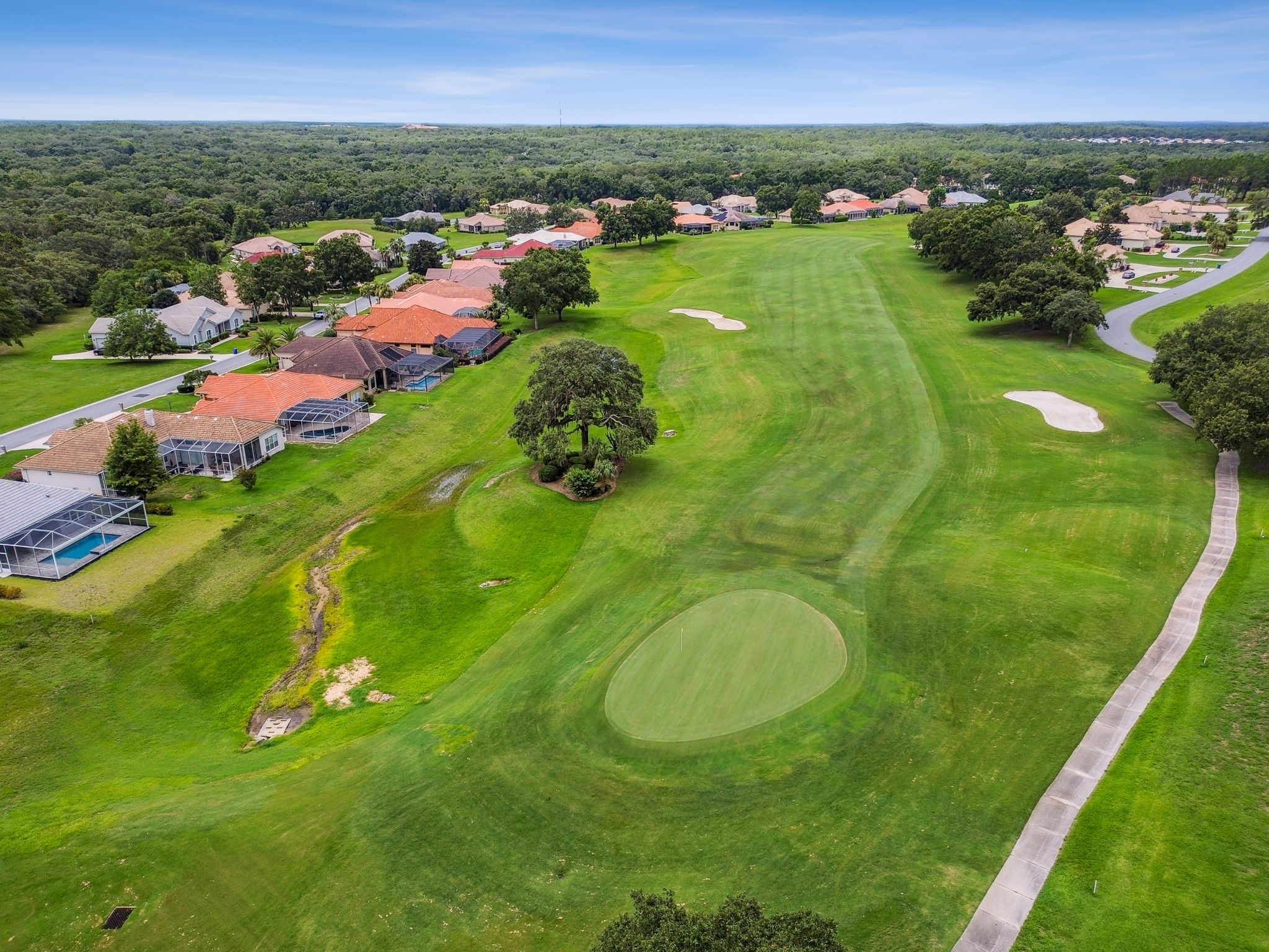 DJI_0029