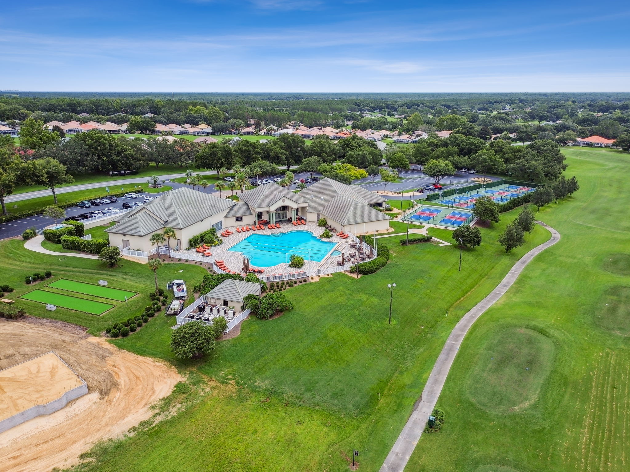 DJI_0032