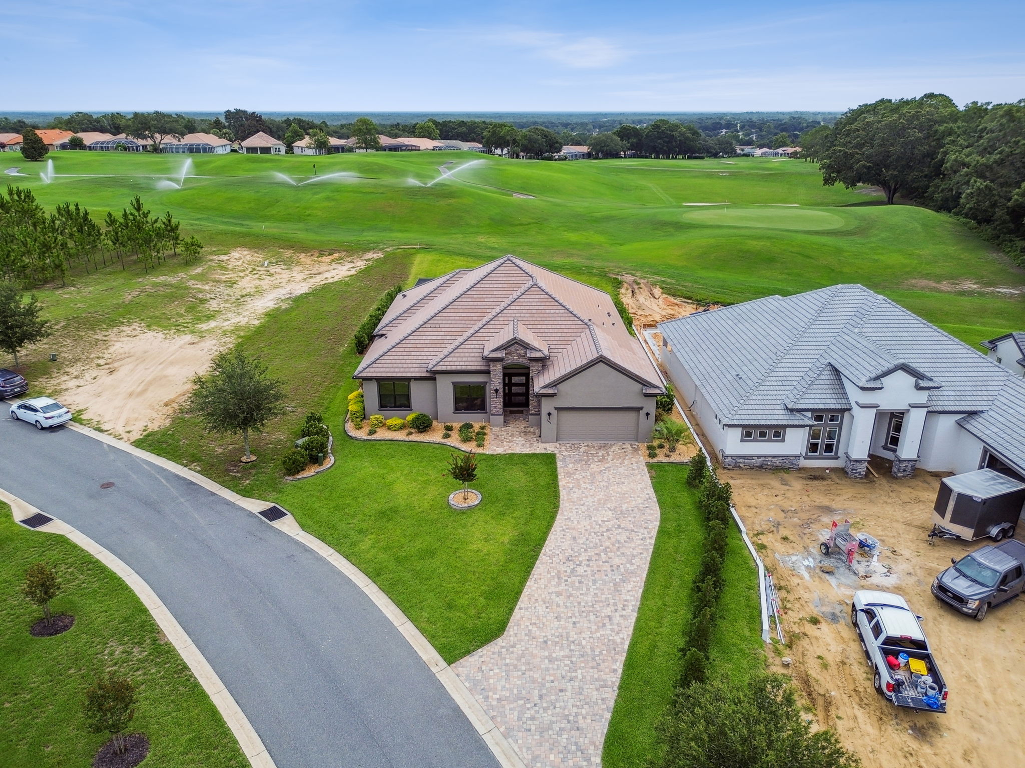 DJI_0836