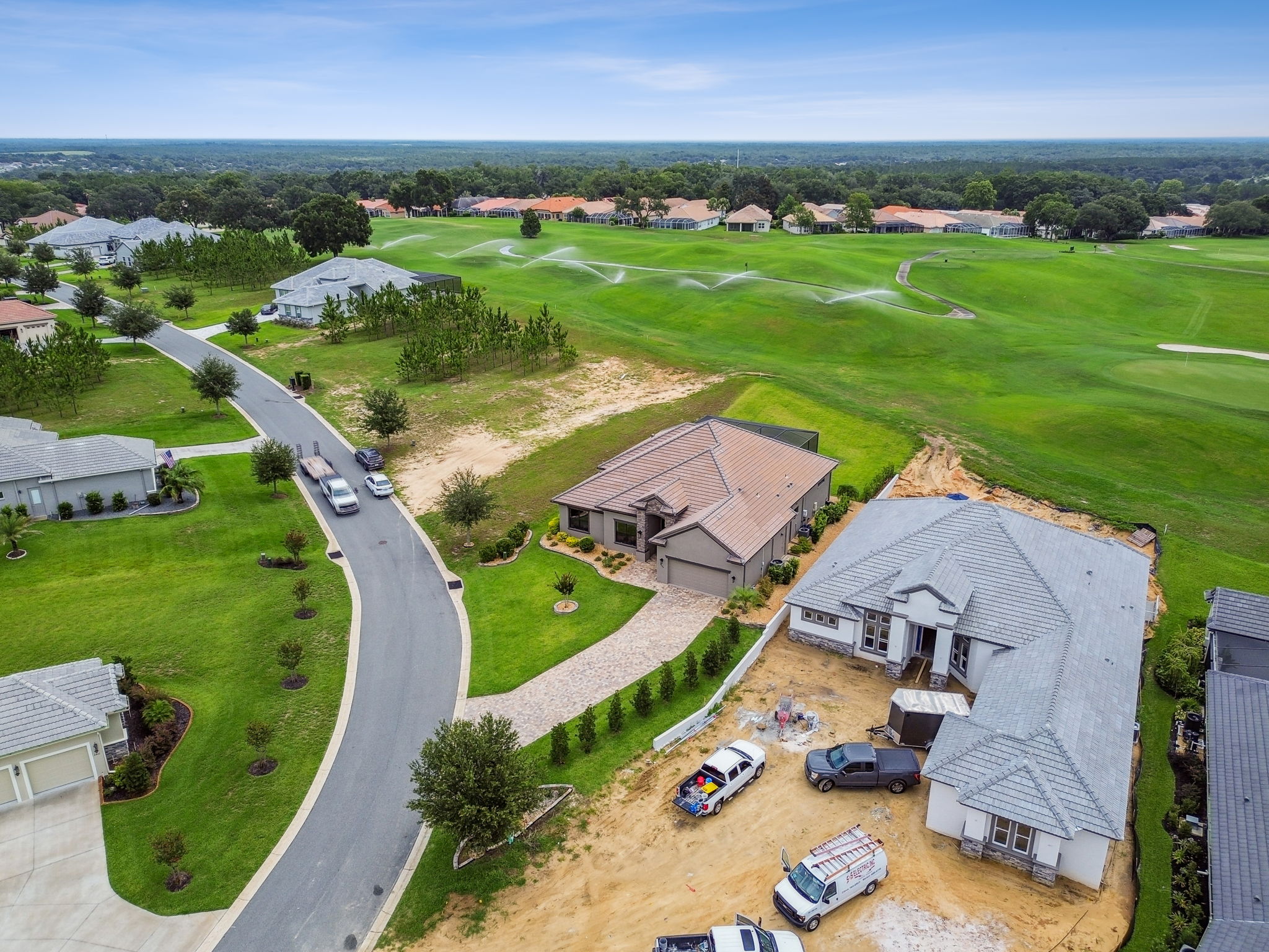 DJI_0848