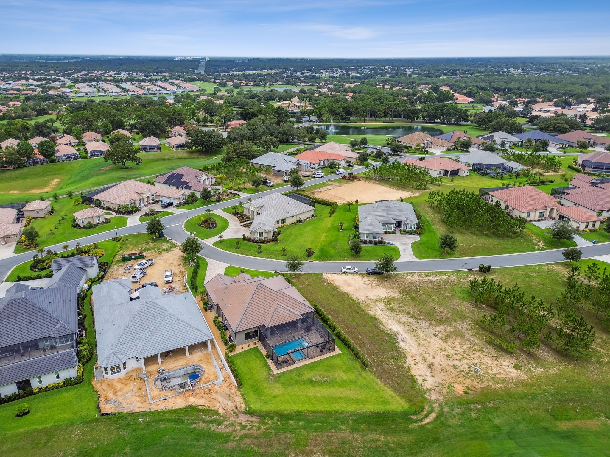 DJI_0854