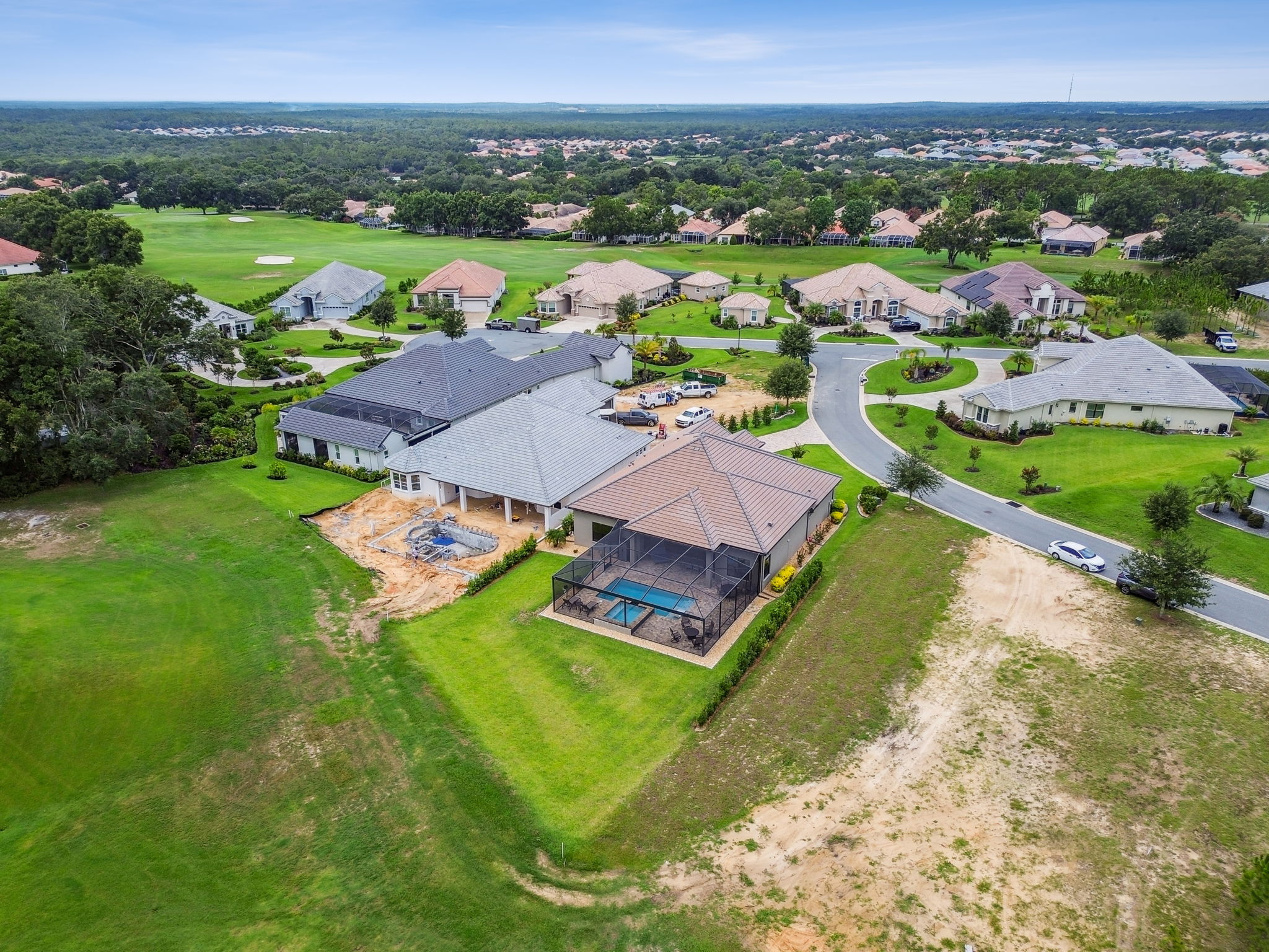 DJI_0863