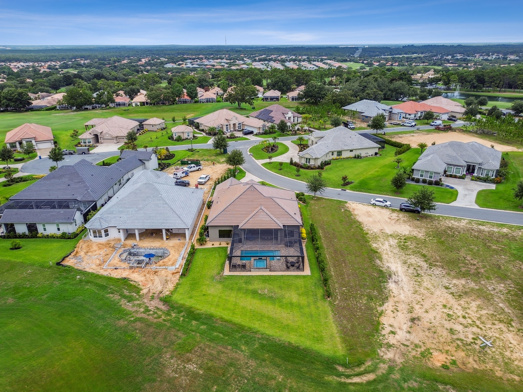 DJI_0866