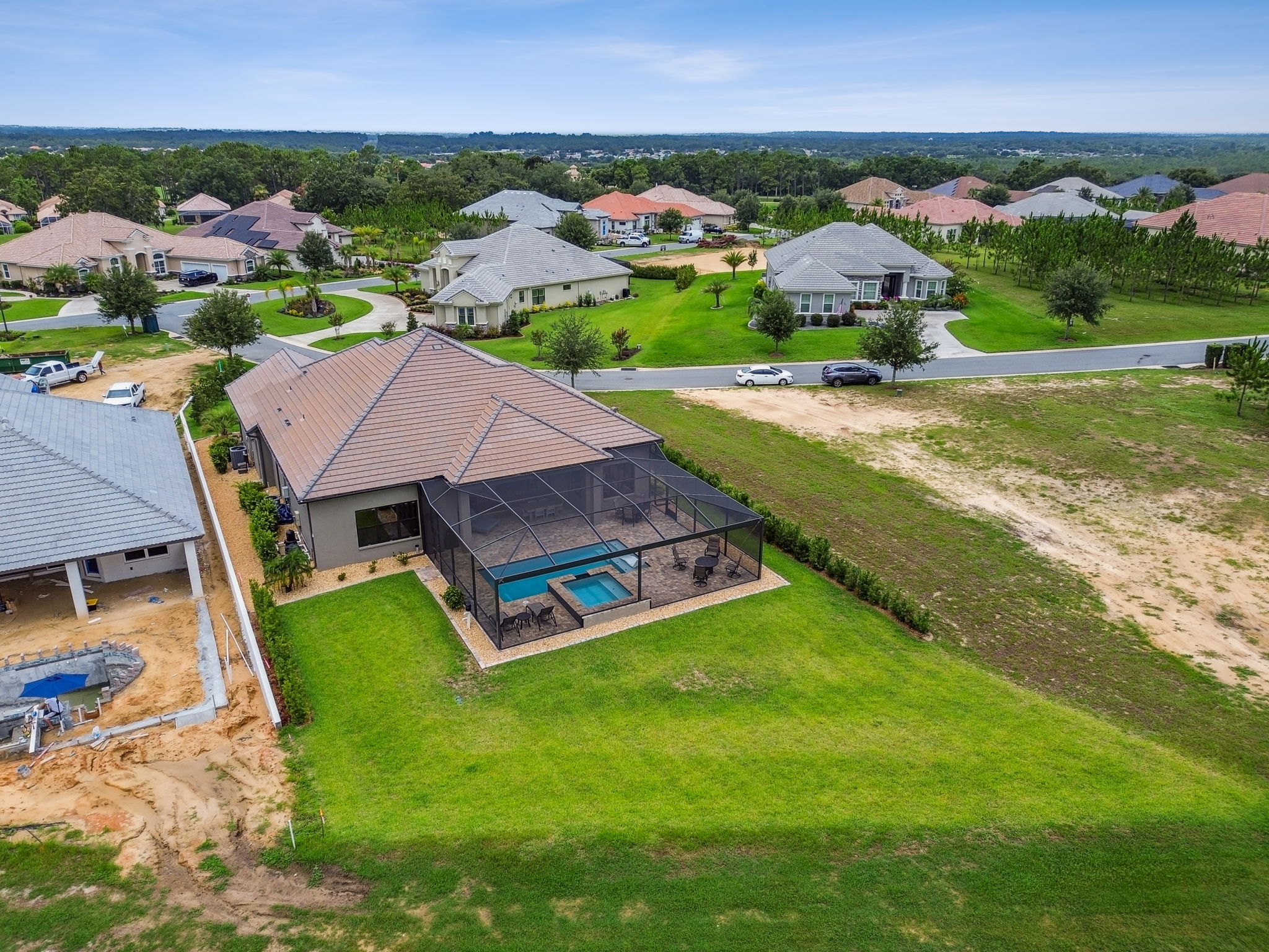 DJI_0872