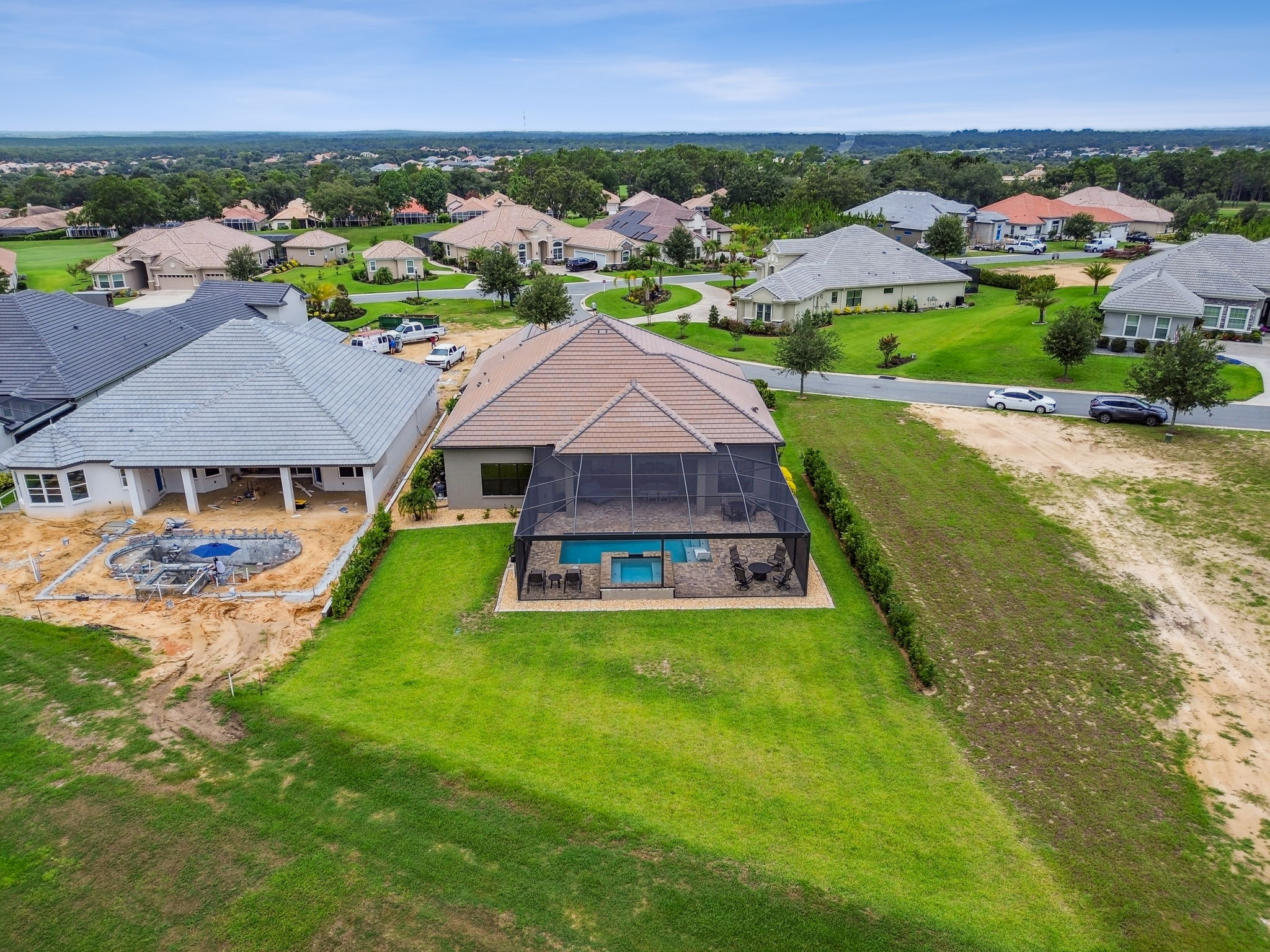 DJI_0875