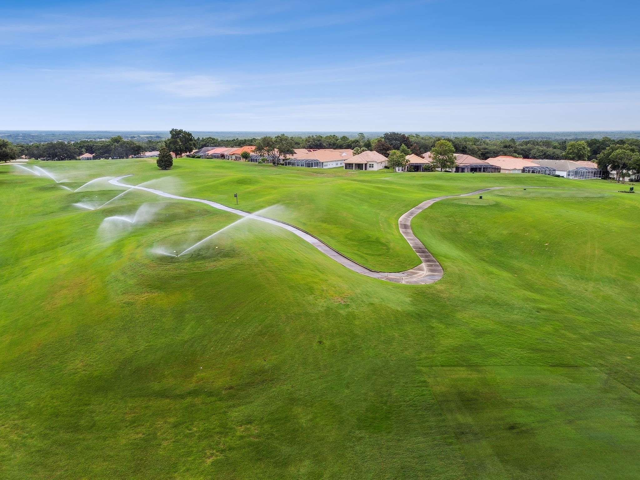 DJI_0896