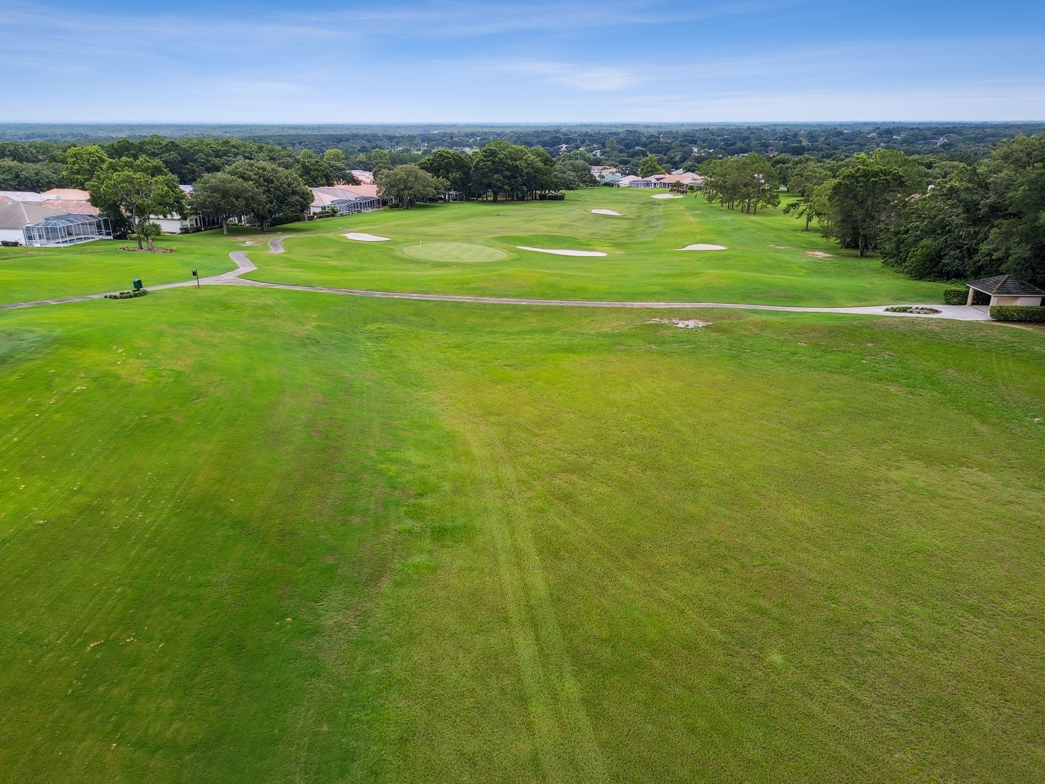 DJI_0899