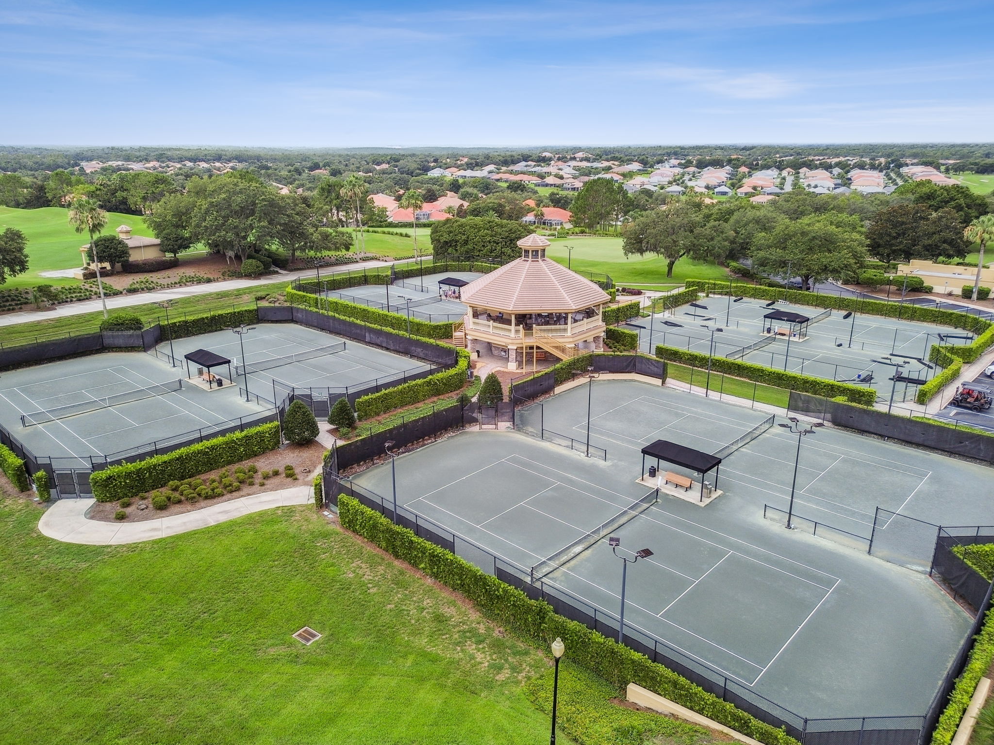 DJI_0938
