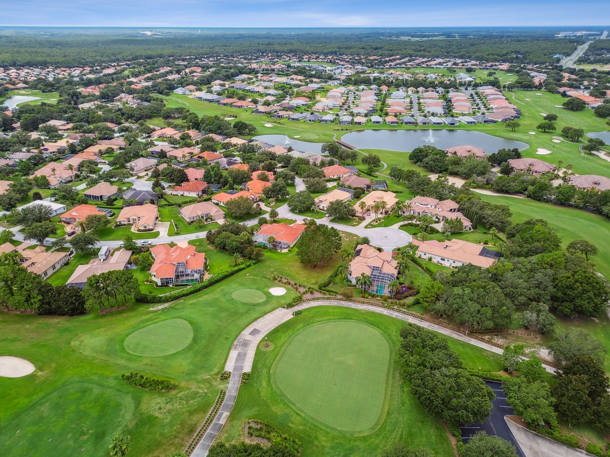 DJI_0956