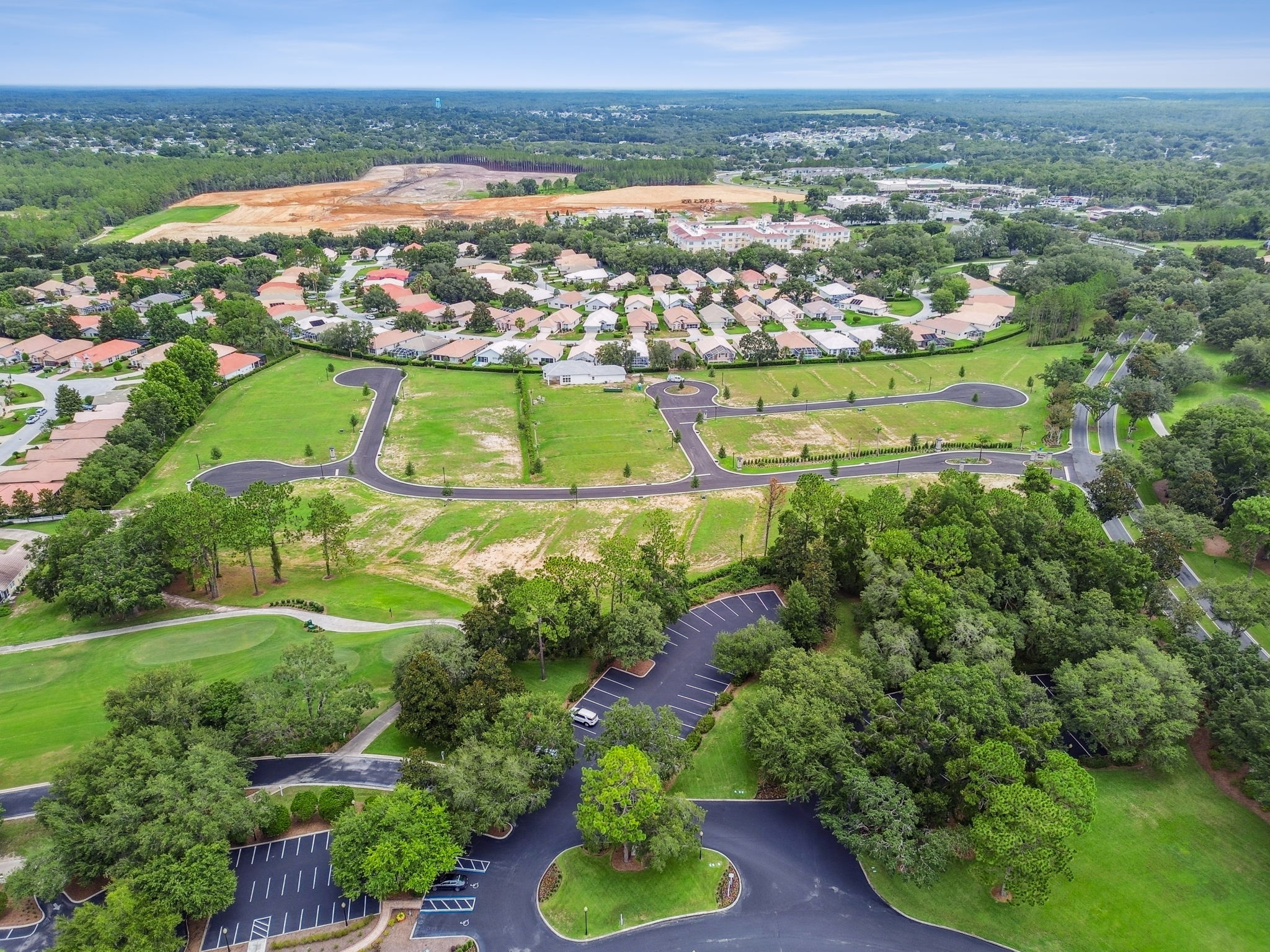 DJI_0959