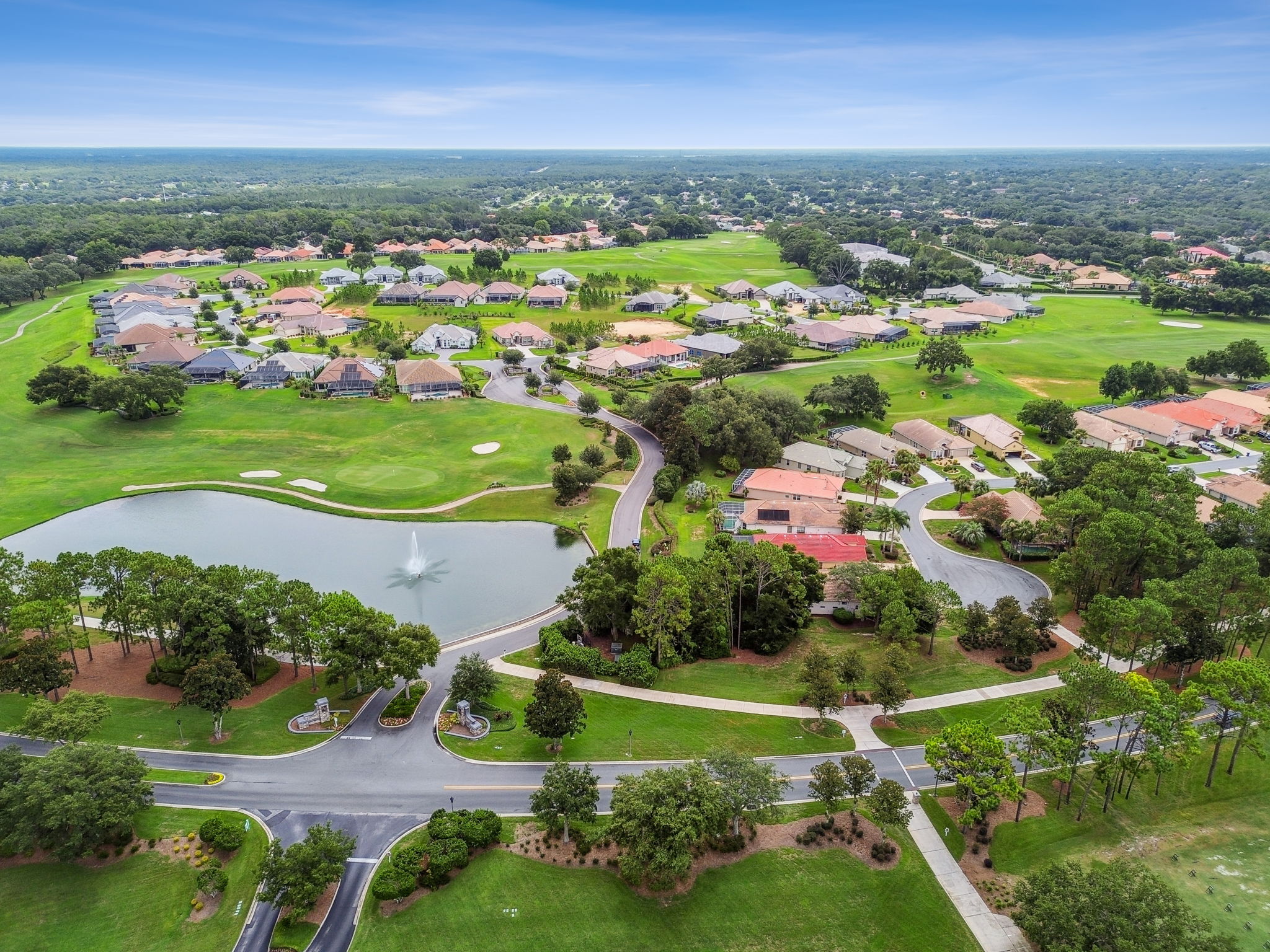 DJI_0962