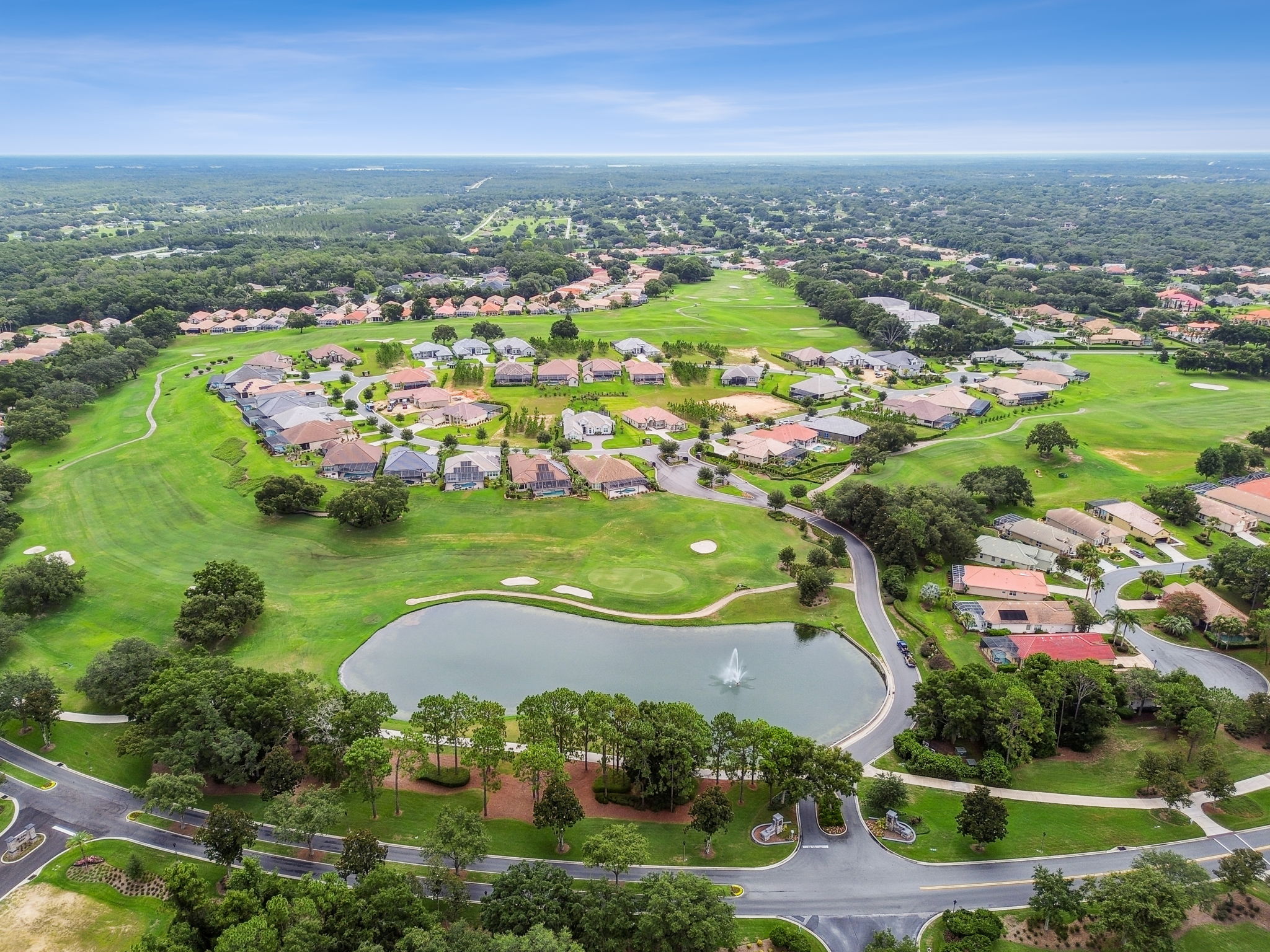 DJI_0965