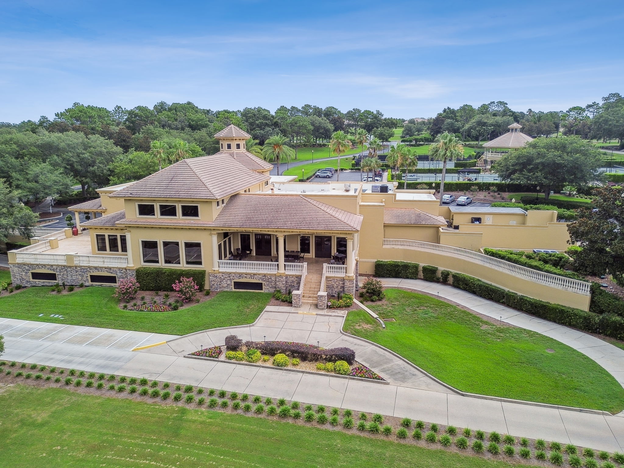 DJI_0980