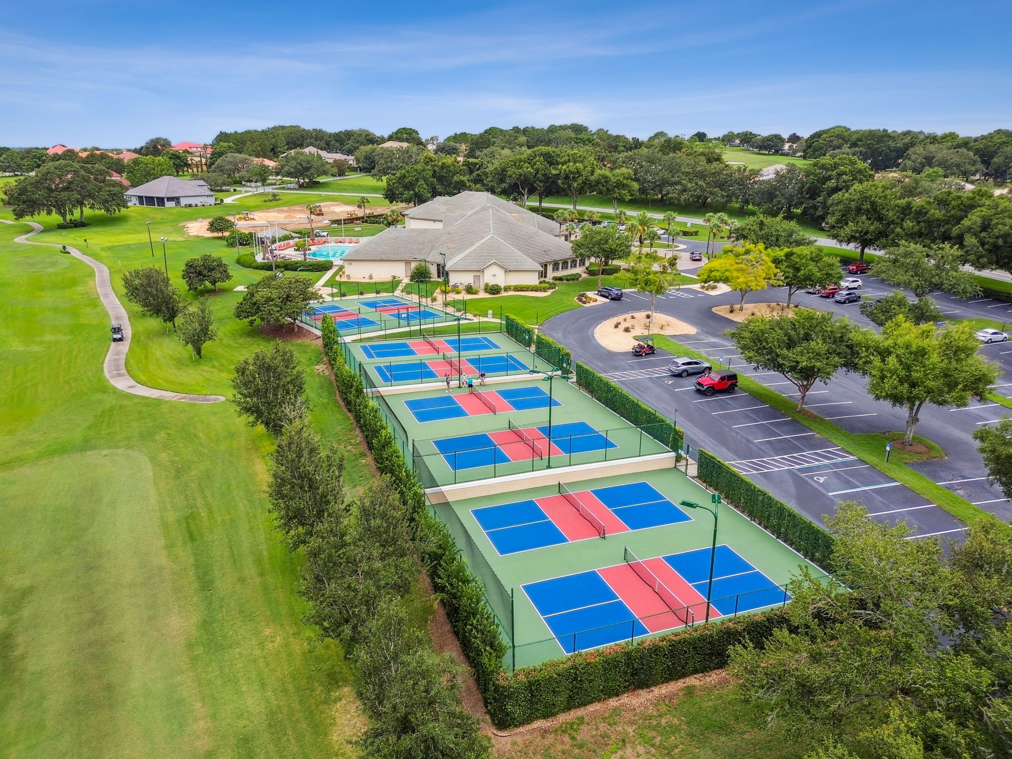 DJI_0983