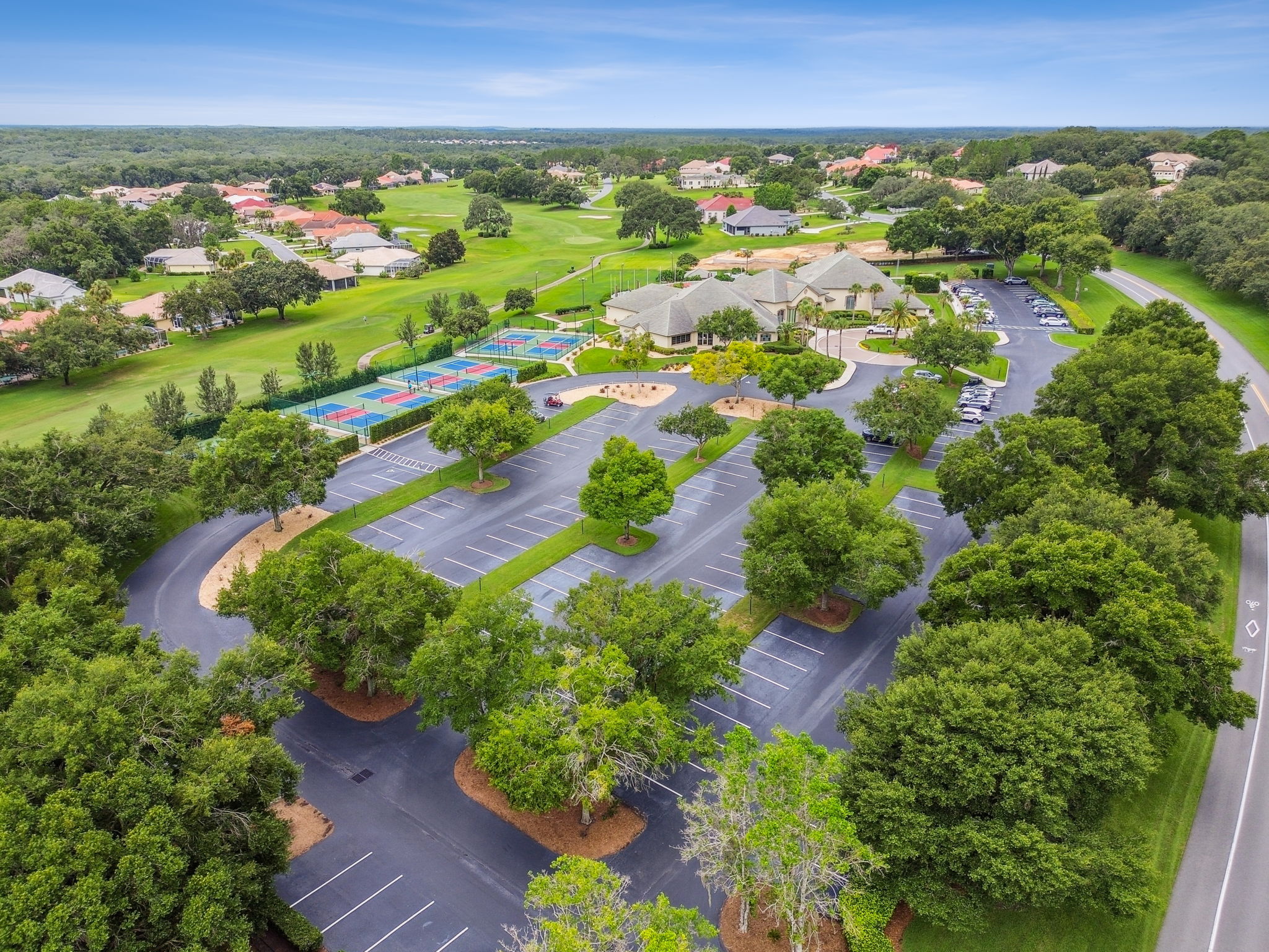 DJI_0986