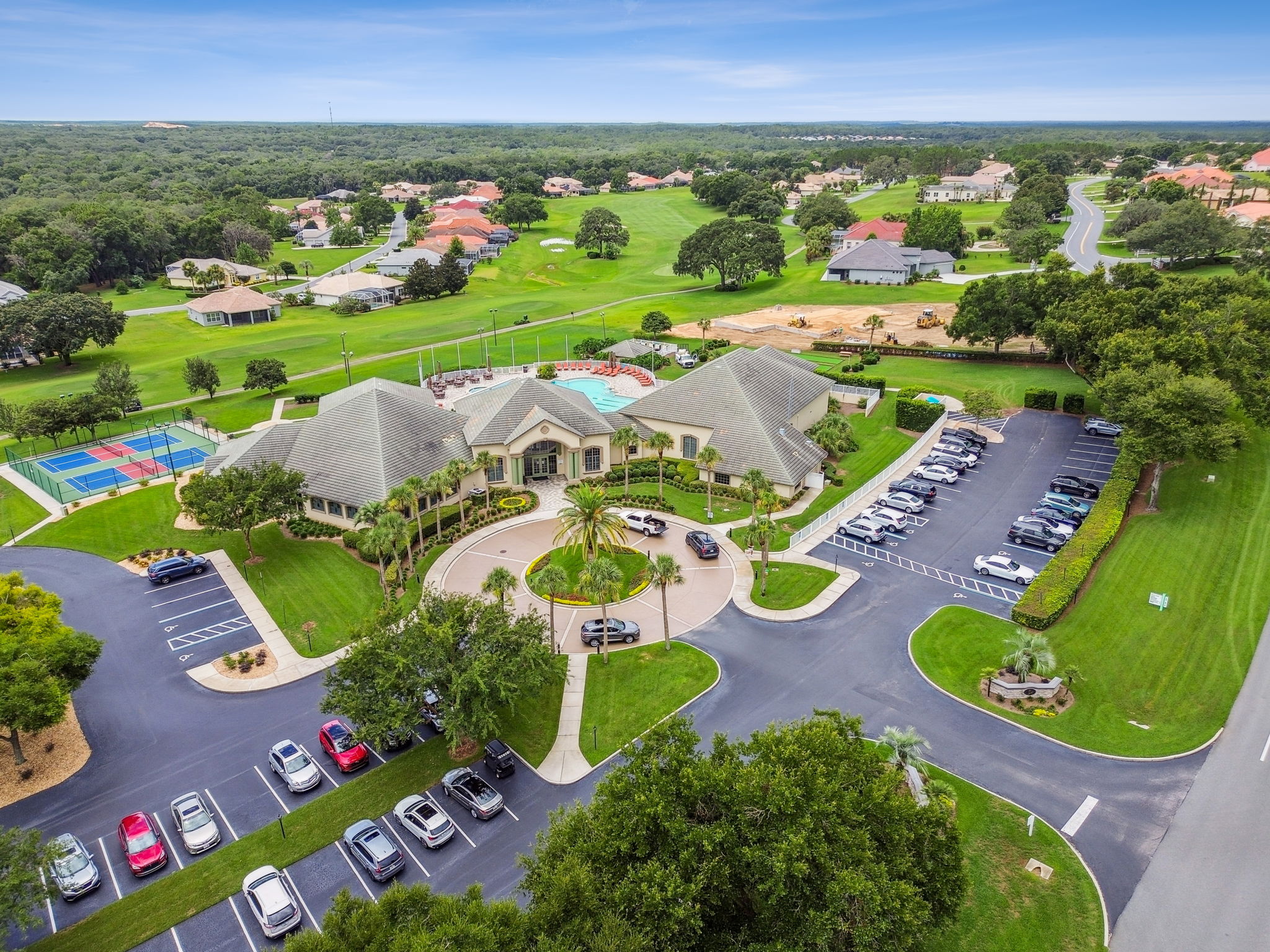 DJI_0992
