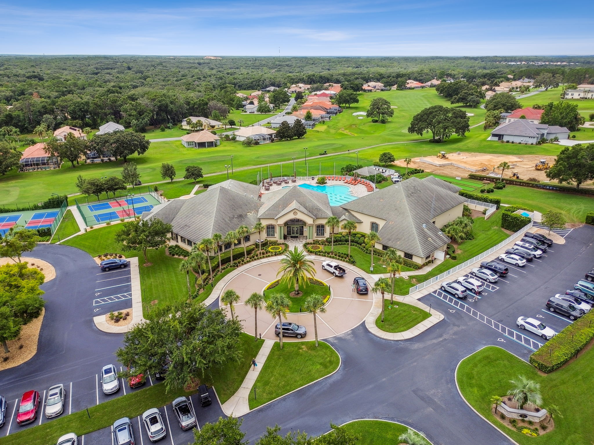 DJI_0995