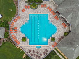 DJI_0023