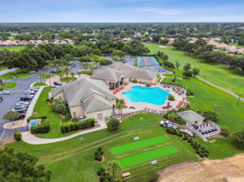 DJI_0026