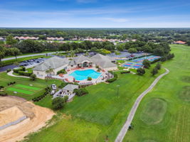 DJI_0032