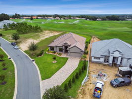 DJI_0833