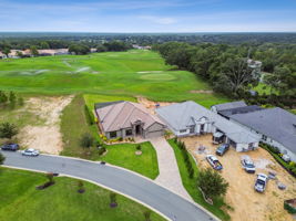 DJI_0842