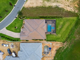DJI_0851