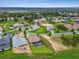 DJI_0854