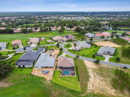 DJI_0857