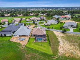 DJI_0866