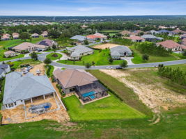 DJI_0869