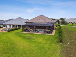 DJI_0881