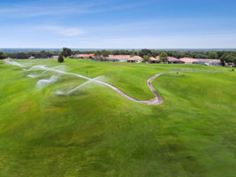 DJI_0896