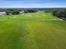 DJI_0899
