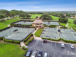 DJI_0935