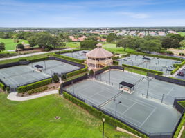 DJI_0938