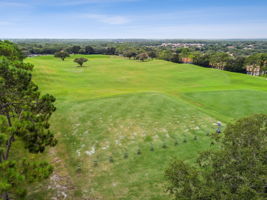 DJI_0941